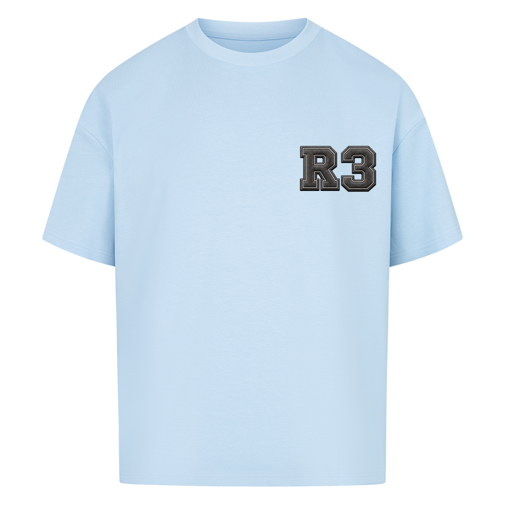 Image for color: baby blue