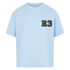 Image for color: baby blue