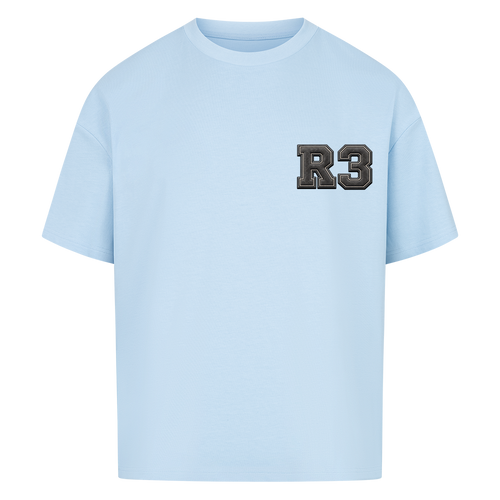 Image for color: baby blue