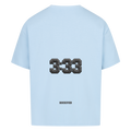 Image for color: baby blue