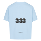 Image for color: baby blue