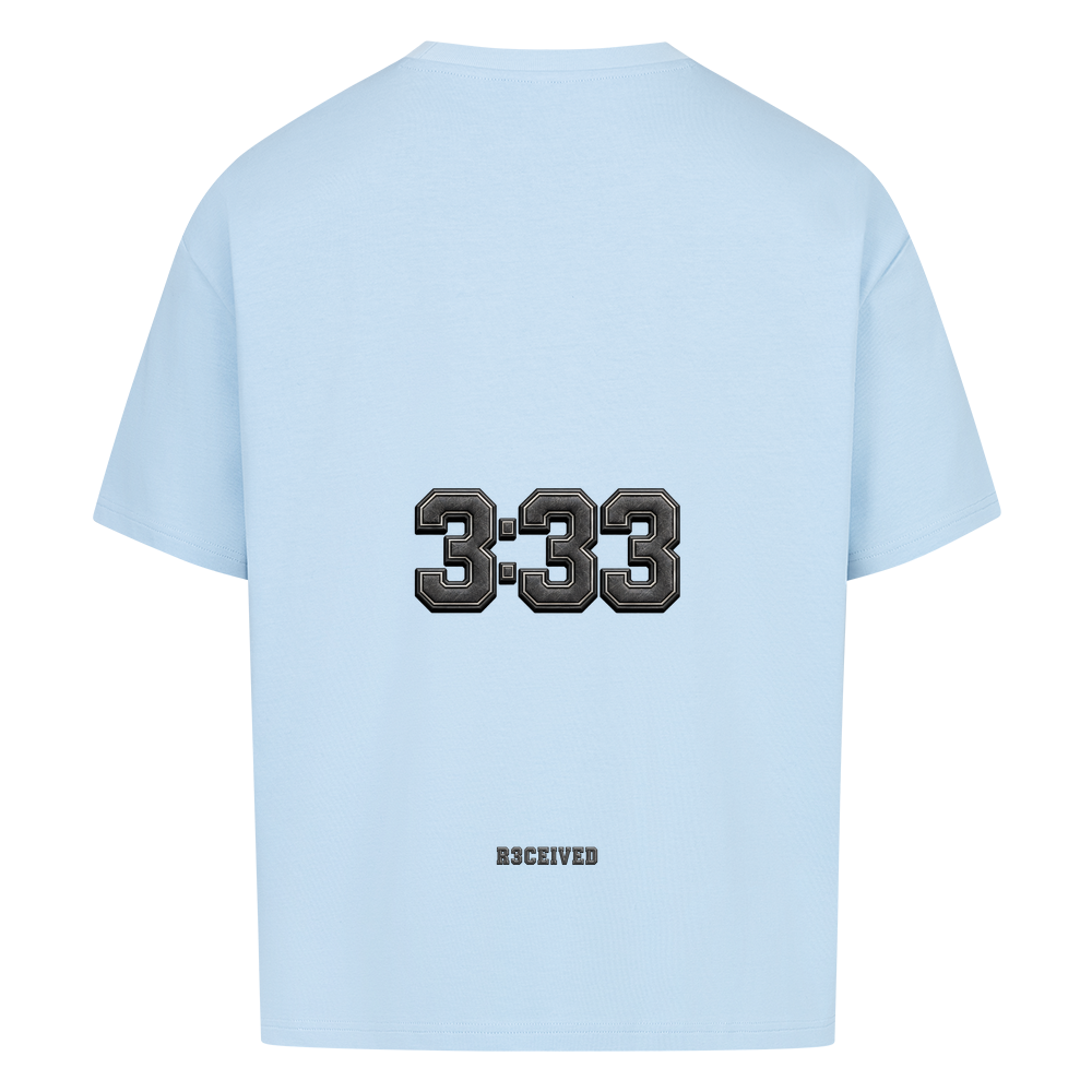 Image for color: baby blue