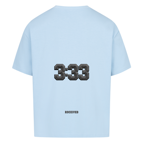 Image for color: baby blue
