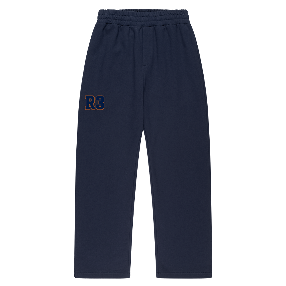 Image for color: french navy