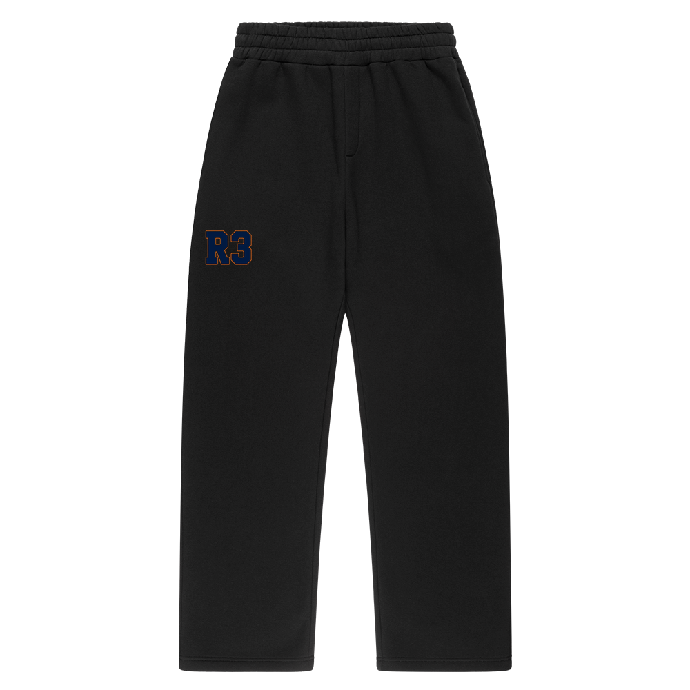 Image for color: black