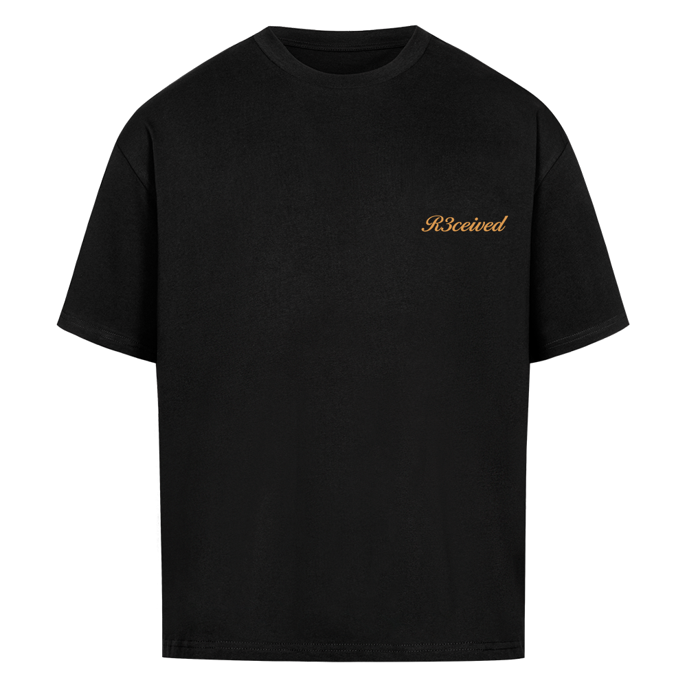 Image for color: black