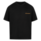 Image for color: black