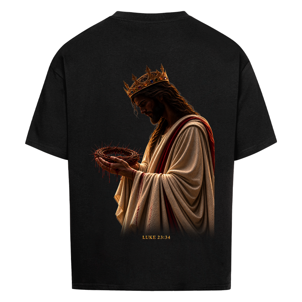 Image for color: black