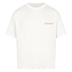 Image for color: white