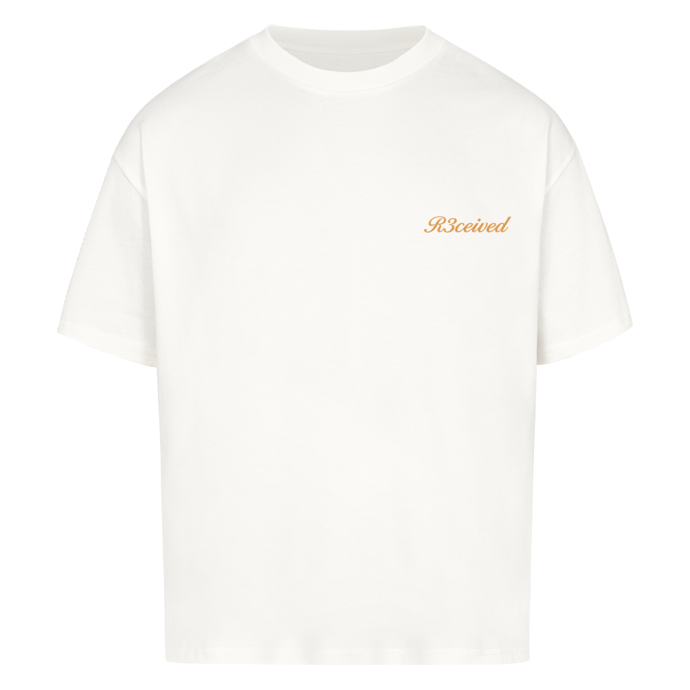 Image for color: white