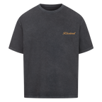 Image for color: washed black