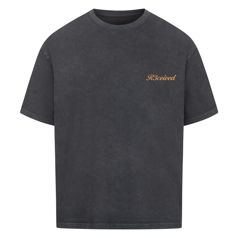 Image for color: washed black