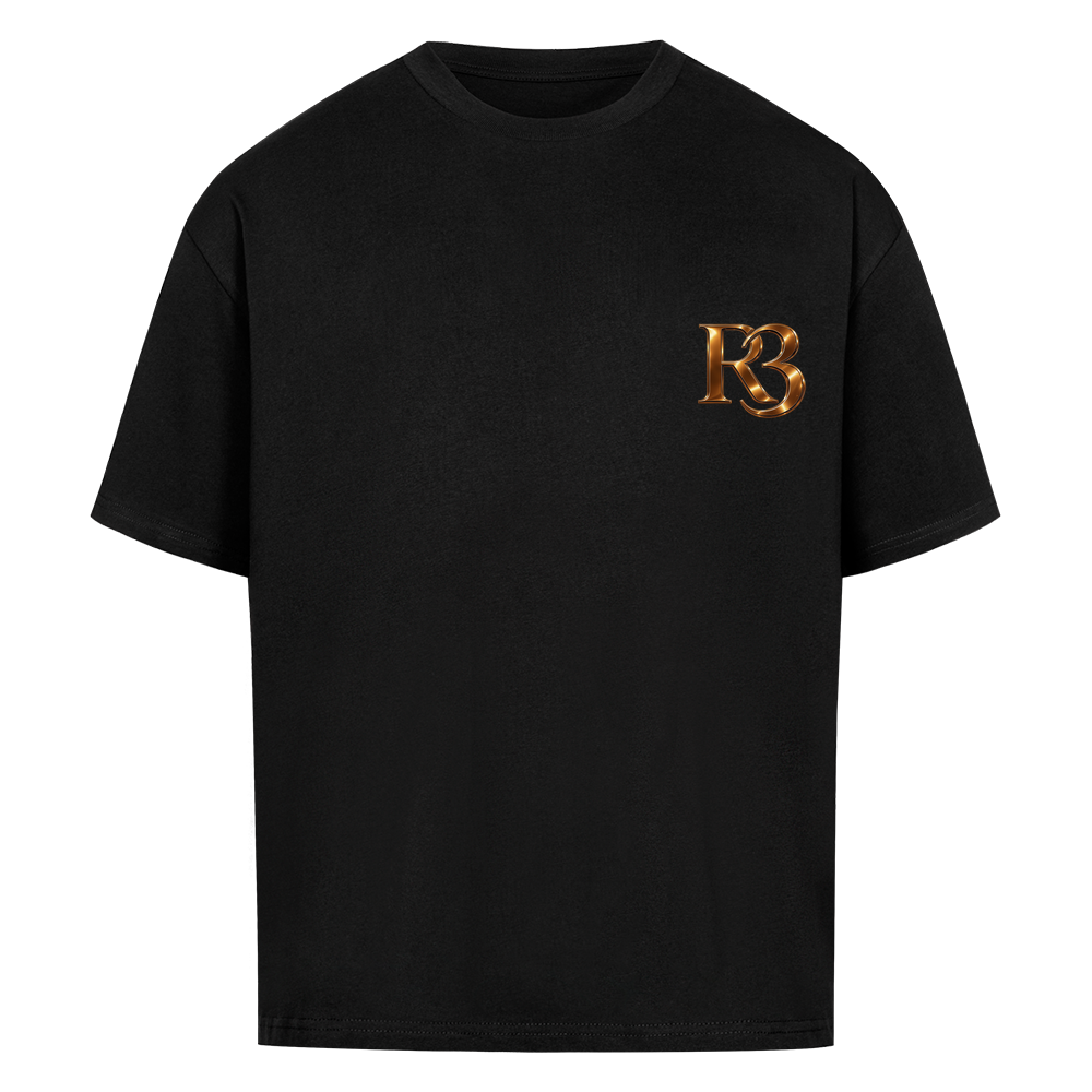 Image for color: black