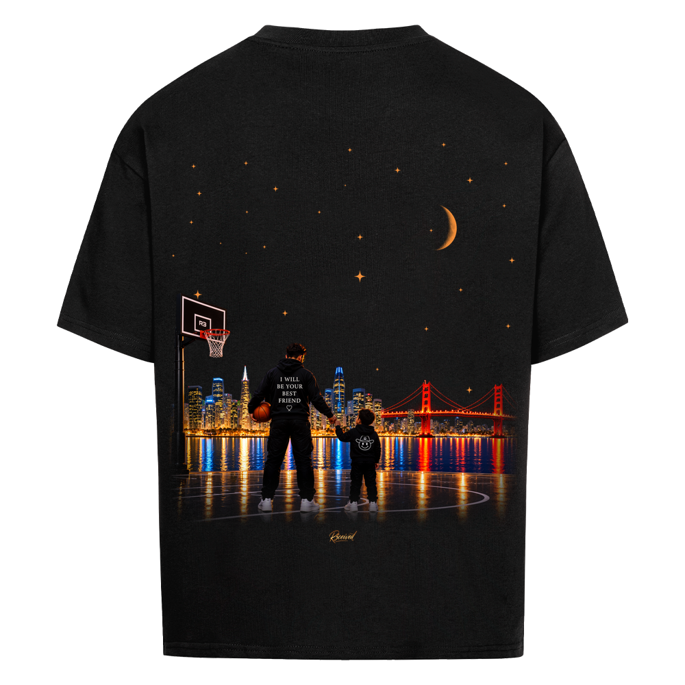 Image for color: black