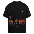 Image for color: black