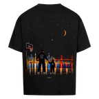 Image for color: black