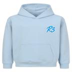 Image for color: baby blue