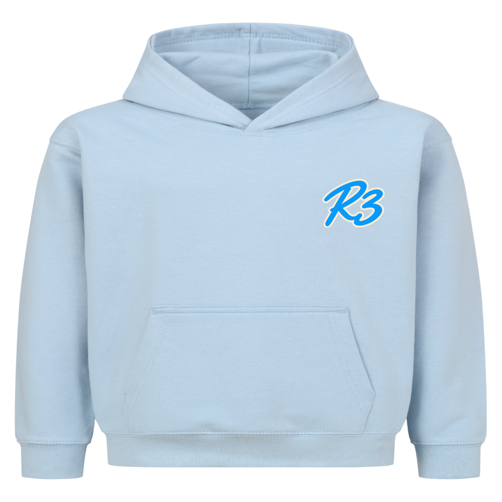 Image for color: baby blue