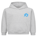 Image for color: heather grey