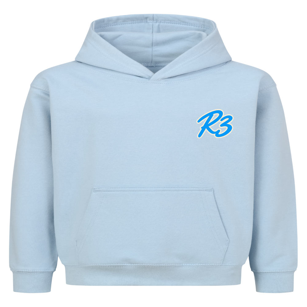 Image for color: baby blue
