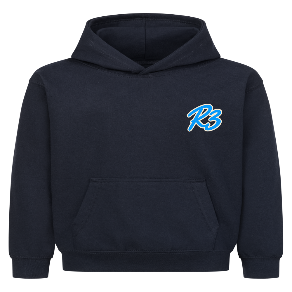 Image for color: french navy