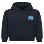 Image for color: french navy