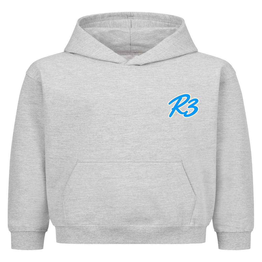 Image for color: heather grey