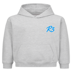 Image for color: heather grey