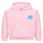 Image for color: pink