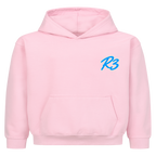 Image for color: pink
