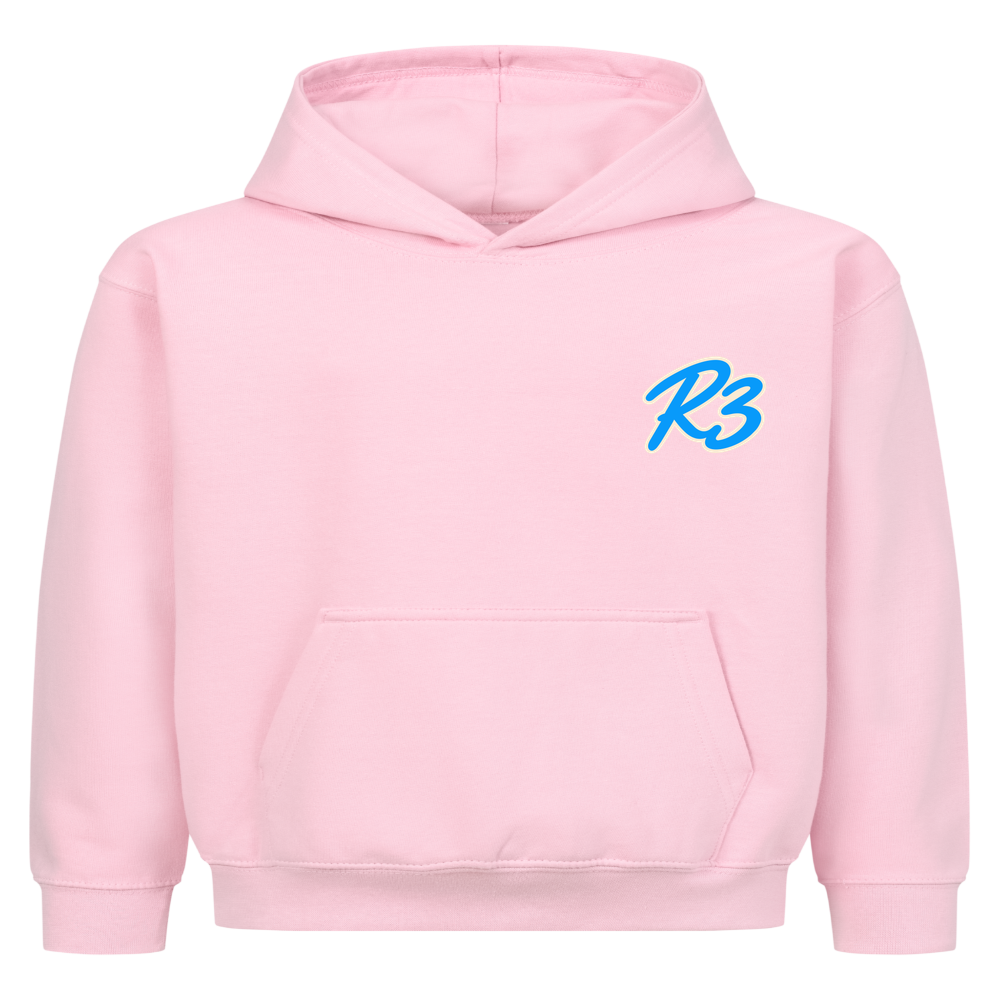 Image for color: pink
