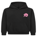 Image for color: black