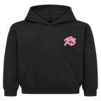Image for color: black