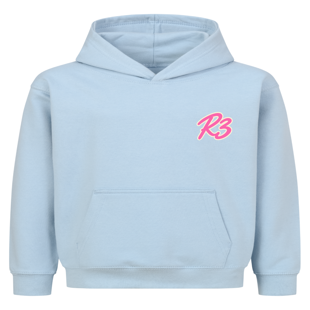 Image for color: baby blue