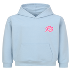 Image for color: baby blue