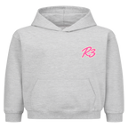 Image for color: heather grey
