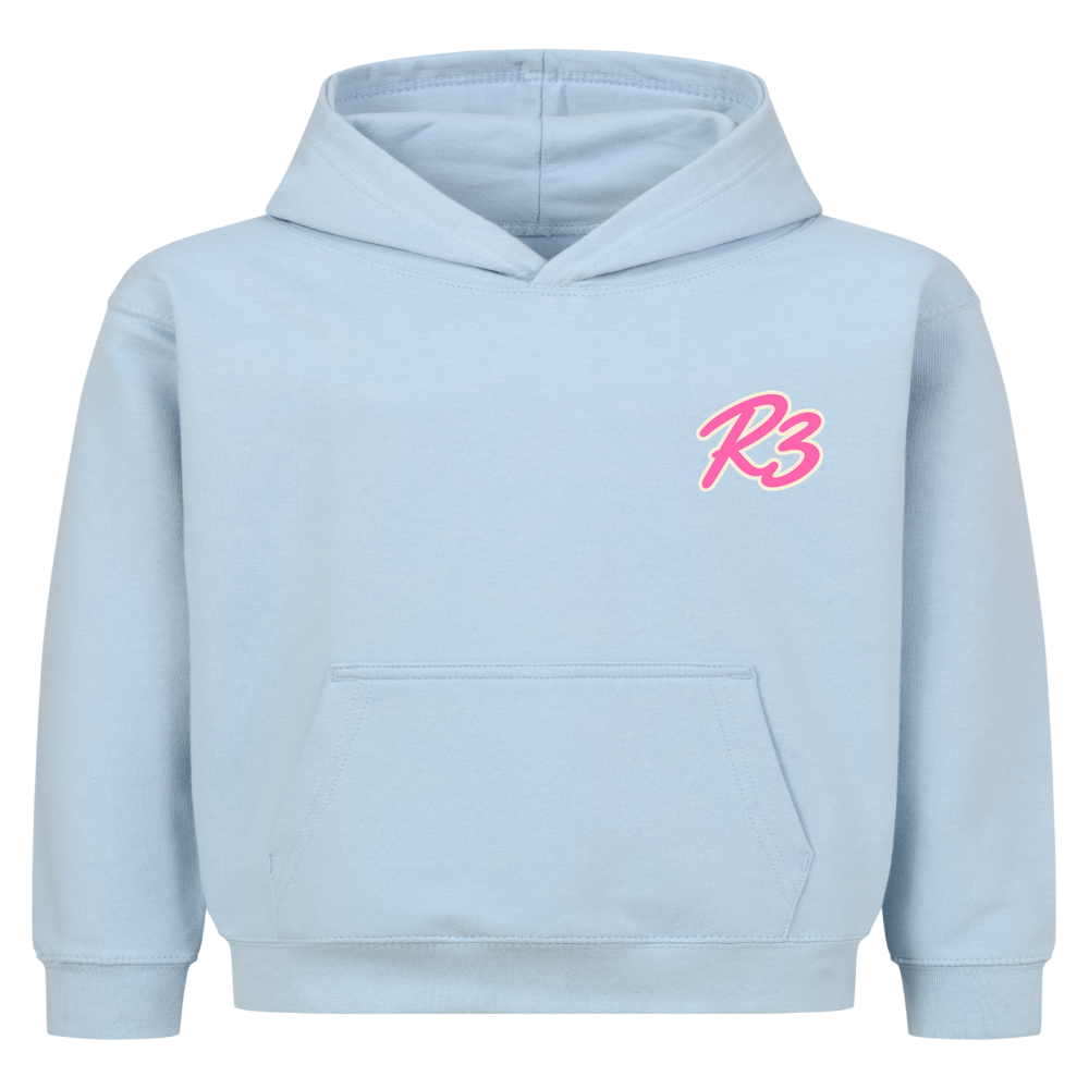 Image for color: baby blue