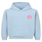 Image for color: baby blue