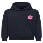 Image for color: french navy