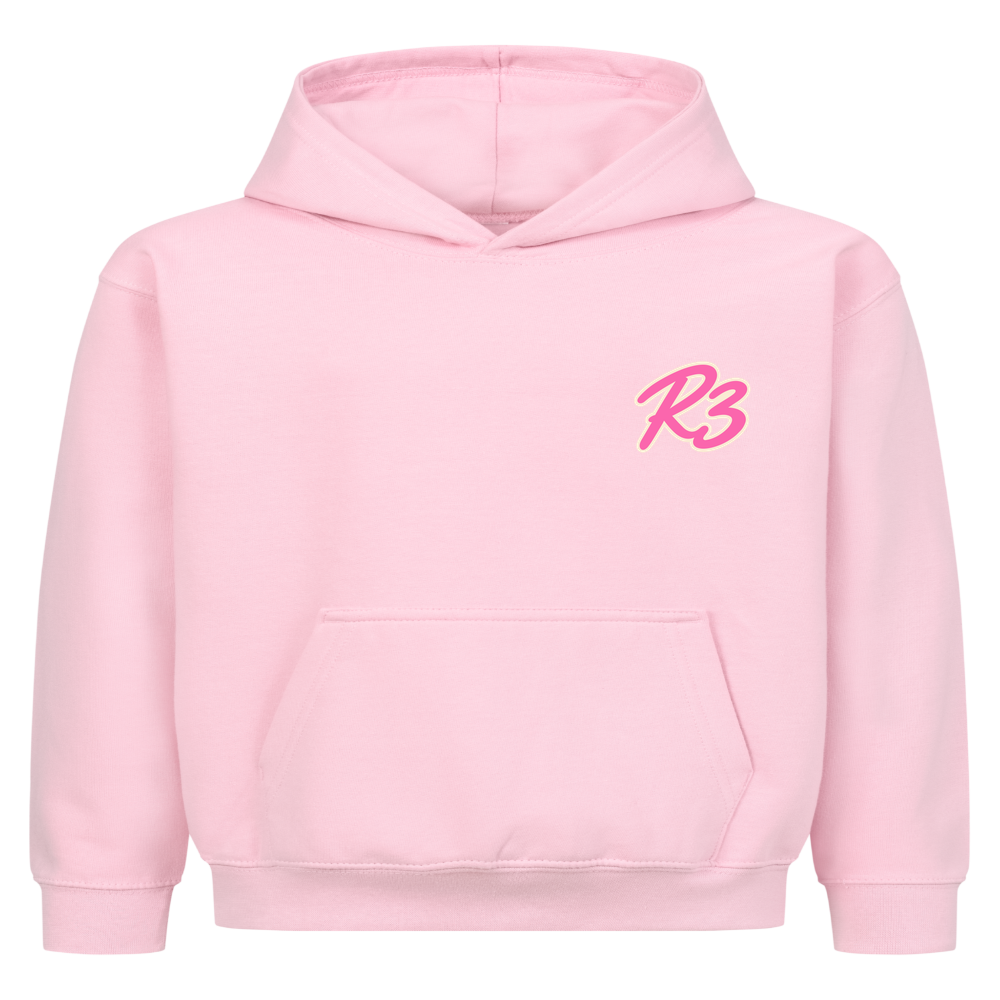 Image for color: pink