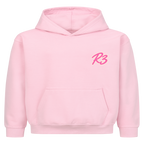 Image for color: pink