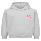 Image for color: heather grey