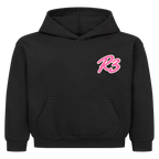 Image for color: black