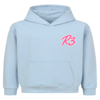 Image for color: baby blue