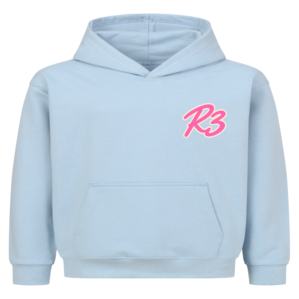 Image for color: baby blue