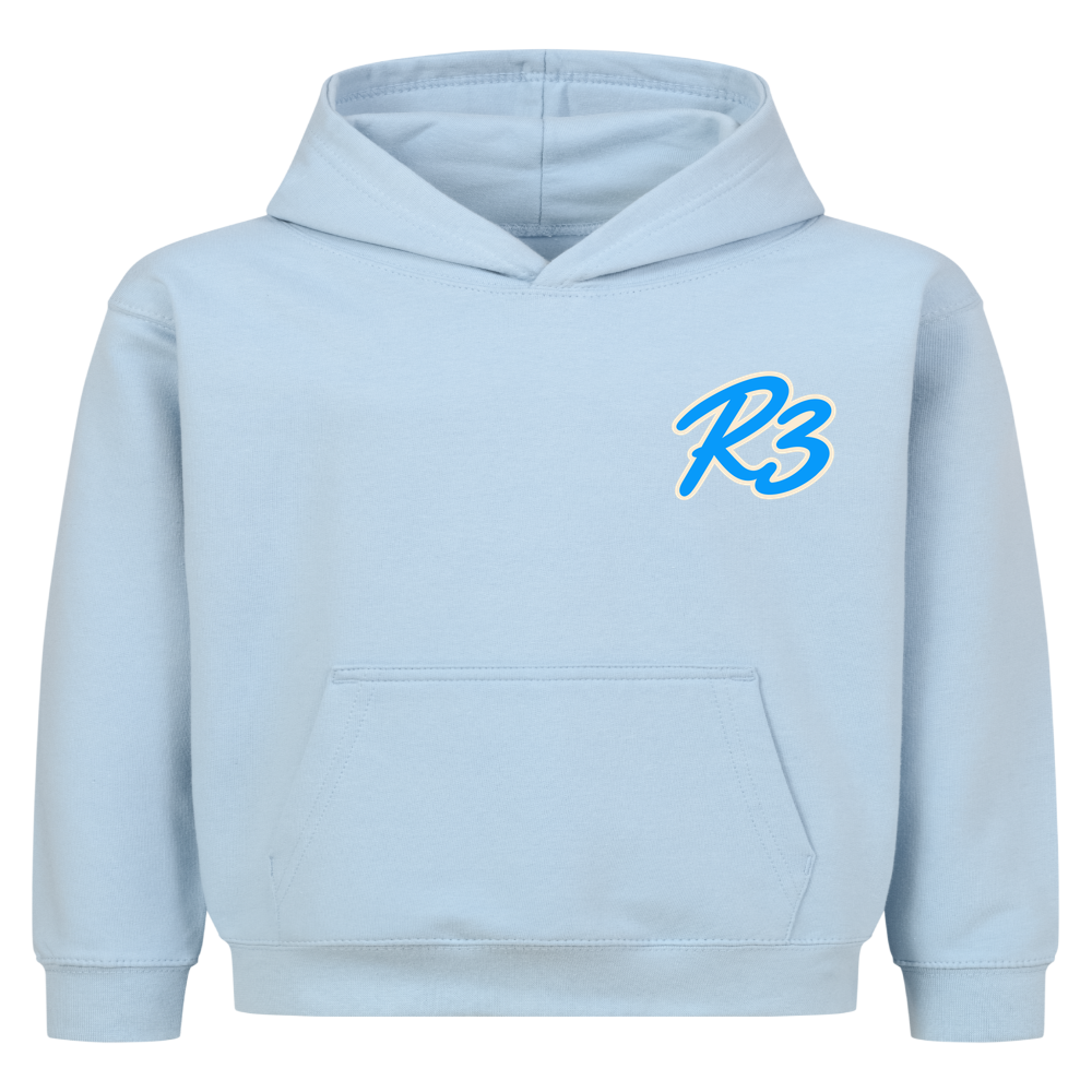Image for color: baby blue