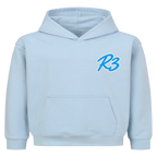 Image for color: baby blue