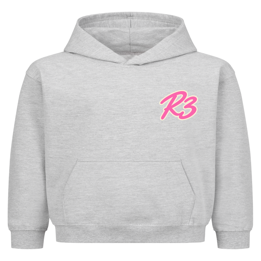 Image for color: heather grey