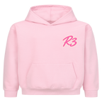 Image for color: pink