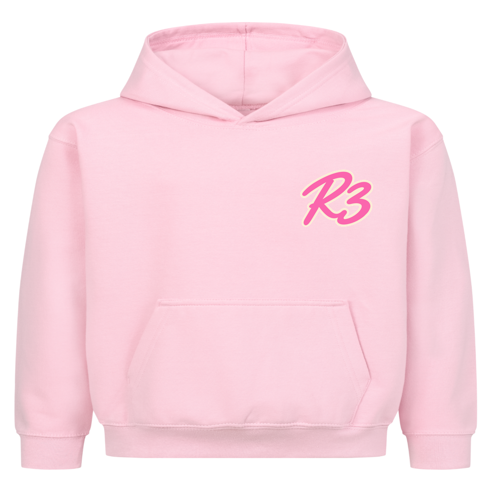 Image for color: pink